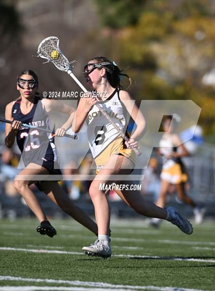 Thumbnail 2 in Yorba Linda @ Foothill photogallery.