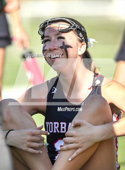Thumbnail 3 in Yorba Linda @ Foothill photogallery.
