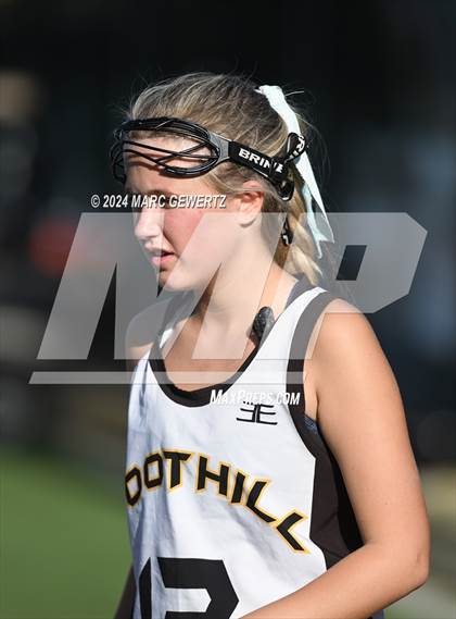 Thumbnail 3 in Yorba Linda @ Foothill photogallery.