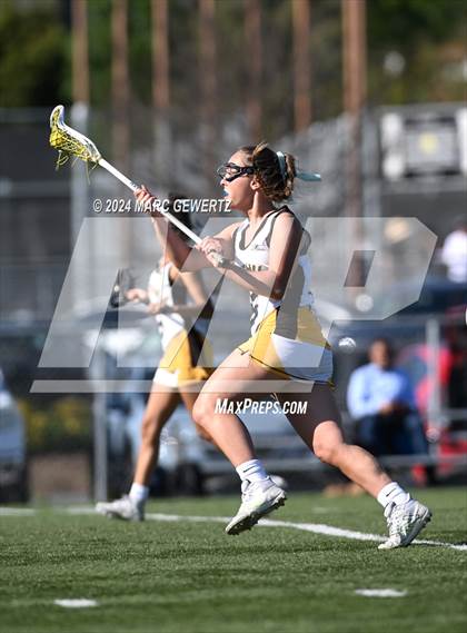 Thumbnail 1 in Yorba Linda @ Foothill photogallery.