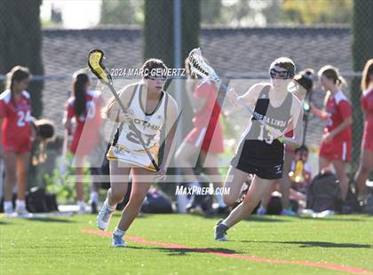 Thumbnail 1 in Yorba Linda @ Foothill photogallery.