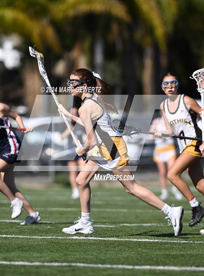 Thumbnail 1 in Yorba Linda @ Foothill photogallery.