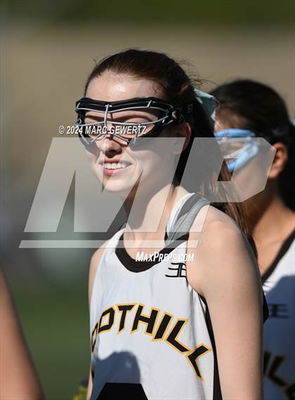 Thumbnail 3 in Yorba Linda @ Foothill photogallery.