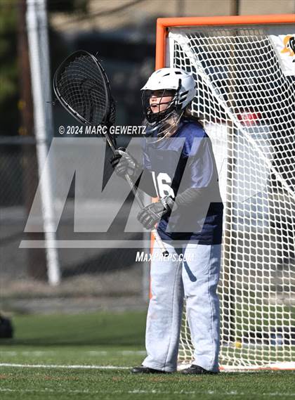 Thumbnail 3 in Yorba Linda @ Foothill photogallery.