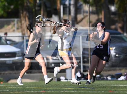 Thumbnail 1 in Yorba Linda @ Foothill photogallery.
