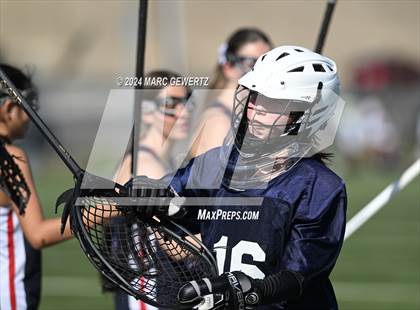 Thumbnail 2 in Yorba Linda @ Foothill photogallery.