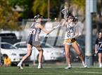 Photo from the gallery "Yorba Linda @ Foothill"