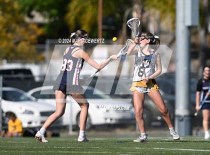 Thumbnail 2 in Yorba Linda @ Foothill photogallery.