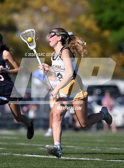 Thumbnail 1 in Yorba Linda @ Foothill photogallery.