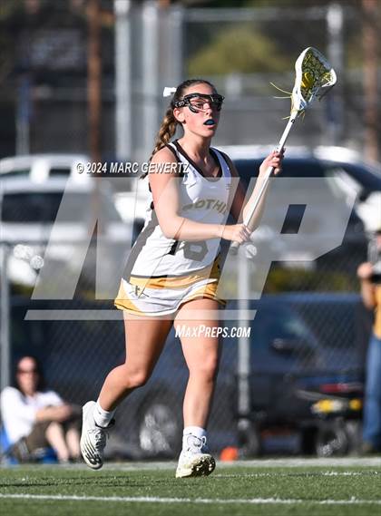 Thumbnail 1 in Yorba Linda @ Foothill photogallery.