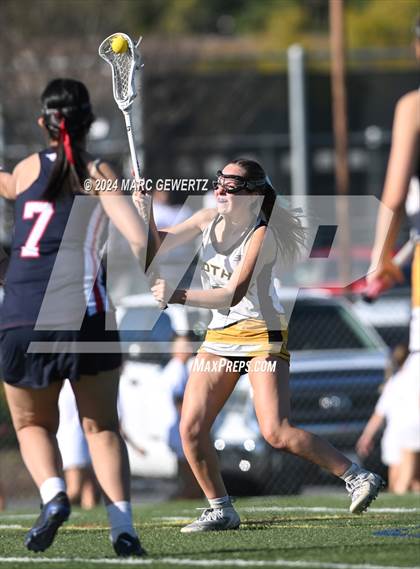 Thumbnail 3 in Yorba Linda @ Foothill photogallery.