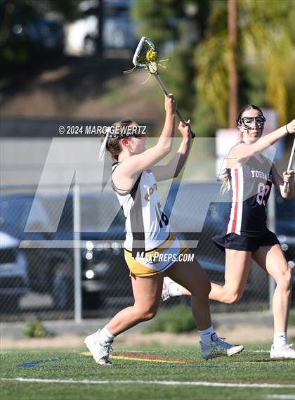 Thumbnail 3 in Yorba Linda @ Foothill photogallery.