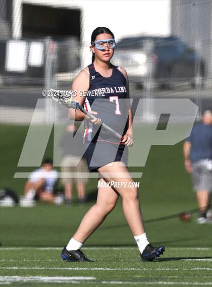 Thumbnail 2 in Yorba Linda @ Foothill photogallery.