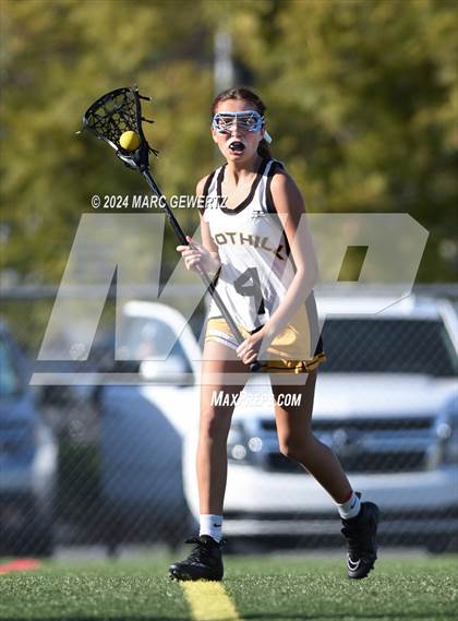 Thumbnail 3 in Yorba Linda @ Foothill photogallery.