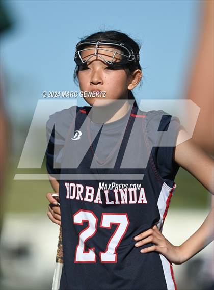 Thumbnail 2 in Yorba Linda @ Foothill photogallery.