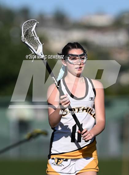 Thumbnail 3 in Yorba Linda @ Foothill photogallery.