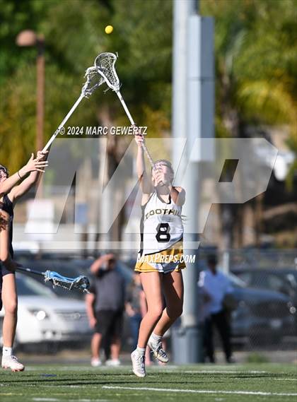 Thumbnail 3 in Yorba Linda @ Foothill photogallery.
