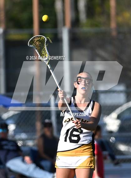 Thumbnail 2 in Yorba Linda @ Foothill photogallery.