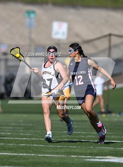 Thumbnail 3 in Yorba Linda @ Foothill photogallery.