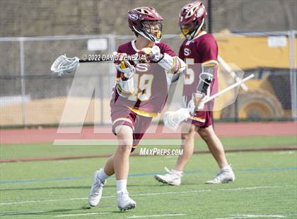 Thumbnail 2 in Summit @ Delbarton photogallery.