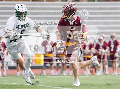 Thumbnail 1 in Summit @ Delbarton photogallery.