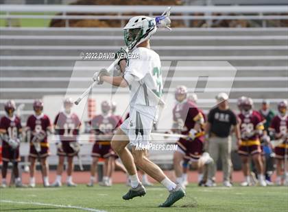 Thumbnail 2 in Summit @ Delbarton photogallery.