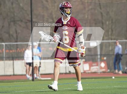 Thumbnail 3 in Summit @ Delbarton photogallery.