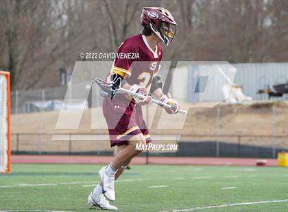 Thumbnail 3 in Summit @ Delbarton photogallery.
