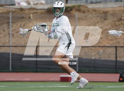Thumbnail 3 in Summit @ Delbarton photogallery.