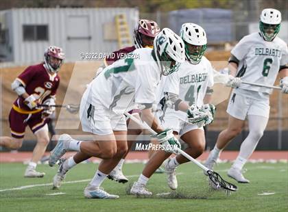 Thumbnail 3 in Summit @ Delbarton photogallery.