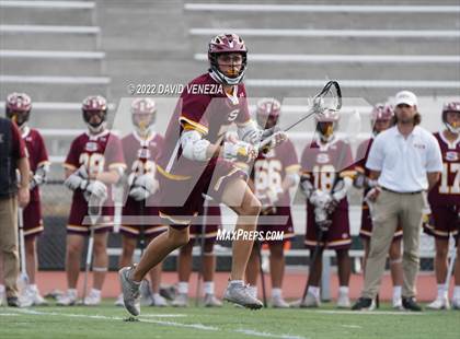 Thumbnail 1 in Summit @ Delbarton photogallery.