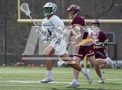 Thumbnail 2 in Summit @ Delbarton photogallery.