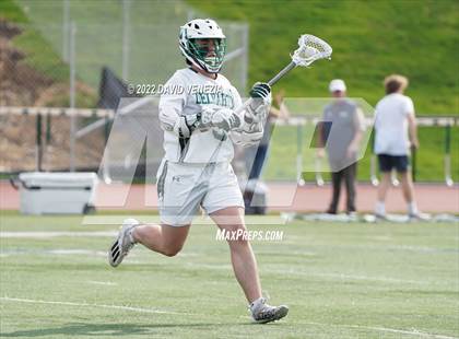 Thumbnail 1 in Summit @ Delbarton photogallery.
