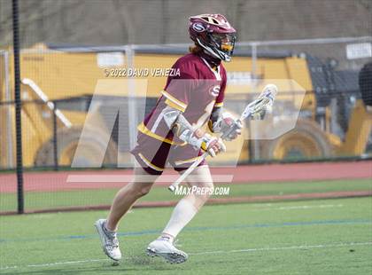 Thumbnail 1 in Summit @ Delbarton photogallery.