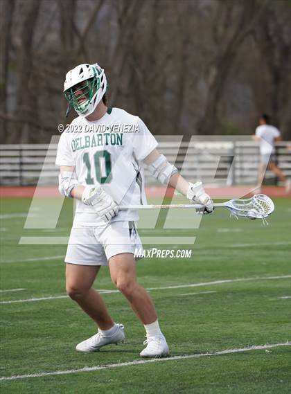 Thumbnail 1 in Summit @ Delbarton photogallery.