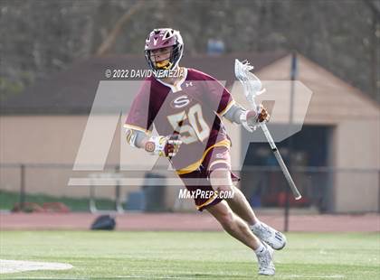 Thumbnail 1 in Summit @ Delbarton photogallery.