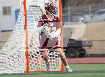 Thumbnail 1 in Summit @ Delbarton photogallery.