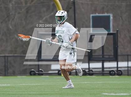 Thumbnail 1 in Summit @ Delbarton photogallery.