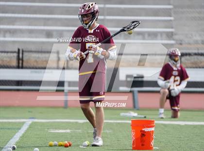 Thumbnail 1 in Summit @ Delbarton photogallery.