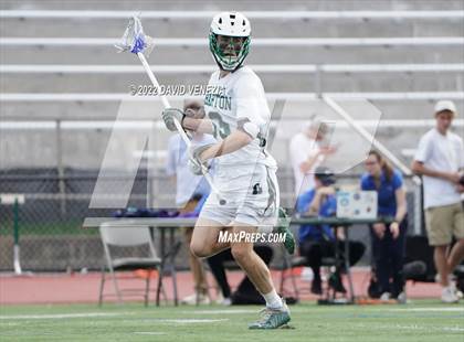 Thumbnail 3 in Summit @ Delbarton photogallery.