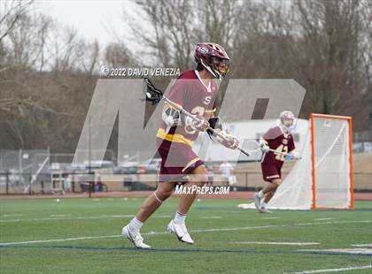 Thumbnail 1 in Summit @ Delbarton photogallery.