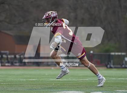 Thumbnail 3 in Summit @ Delbarton photogallery.