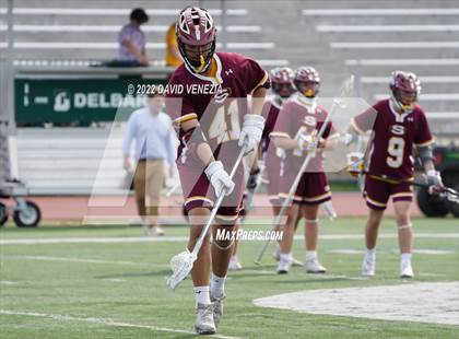 Thumbnail 3 in Summit @ Delbarton photogallery.