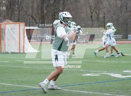 Thumbnail 3 in Summit @ Delbarton photogallery.