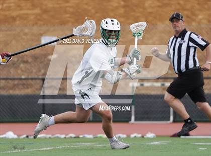 Thumbnail 2 in Summit @ Delbarton photogallery.