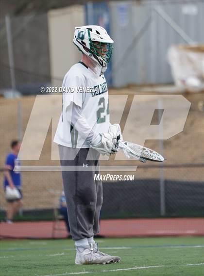 Thumbnail 1 in Summit @ Delbarton photogallery.