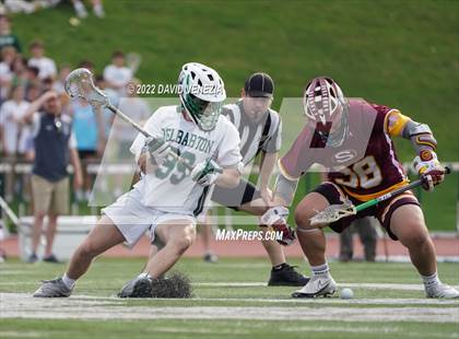 Thumbnail 1 in Summit @ Delbarton photogallery.