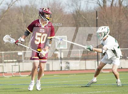 Thumbnail 1 in Summit @ Delbarton photogallery.