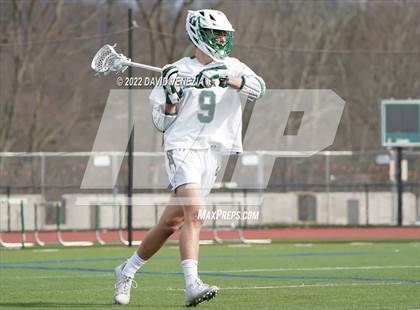 Thumbnail 3 in Summit @ Delbarton photogallery.
