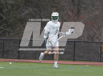 Thumbnail 1 in Summit @ Delbarton photogallery.